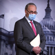 Illustration for article titled Senate Democrats Pandemic Relief Bill Includes the $350 Billion Economic Justice Act for Communities of Color